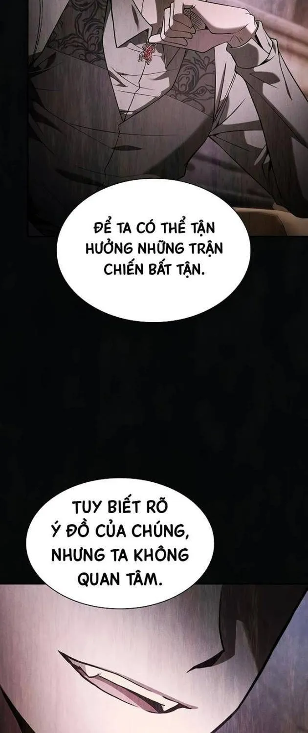 Kiếm Thánh Thiên Tài Của Học Viện Chap 62 - Next Chap 63