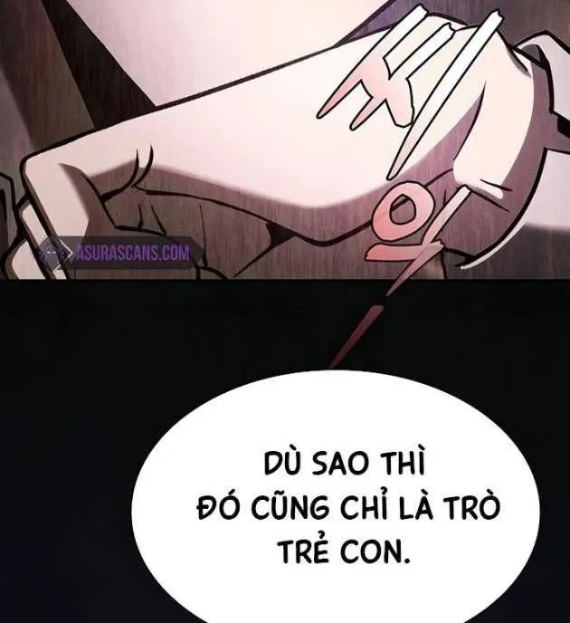 Kiếm Thánh Thiên Tài Của Học Viện Chap 62 - Next Chap 63