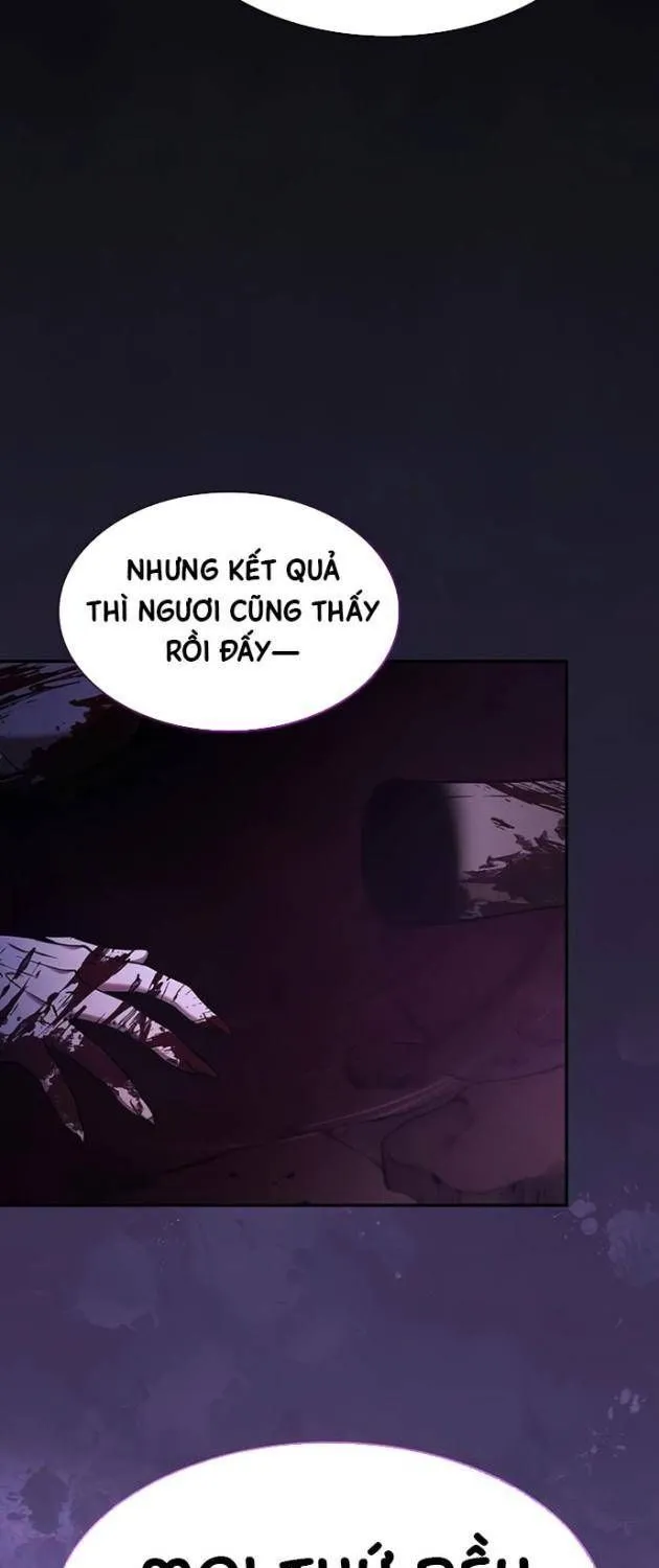 Kiếm Thánh Thiên Tài Của Học Viện Chap 62 - Next Chap 63