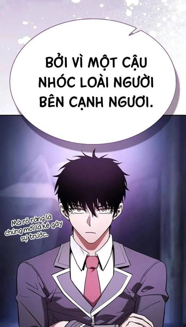 Kiếm Thánh Thiên Tài Của Học Viện Chap 62 - Next Chap 63