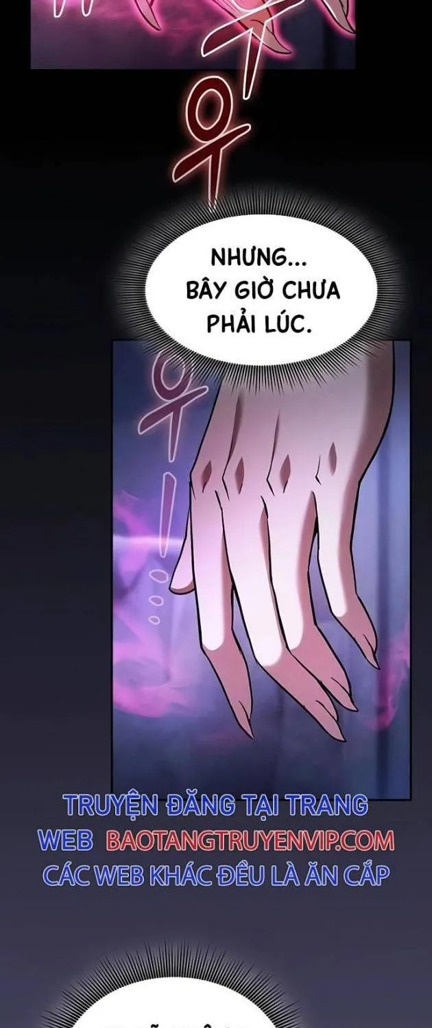 Kiếm Thánh Thiên Tài Của Học Viện Chap 62 - Next Chap 63