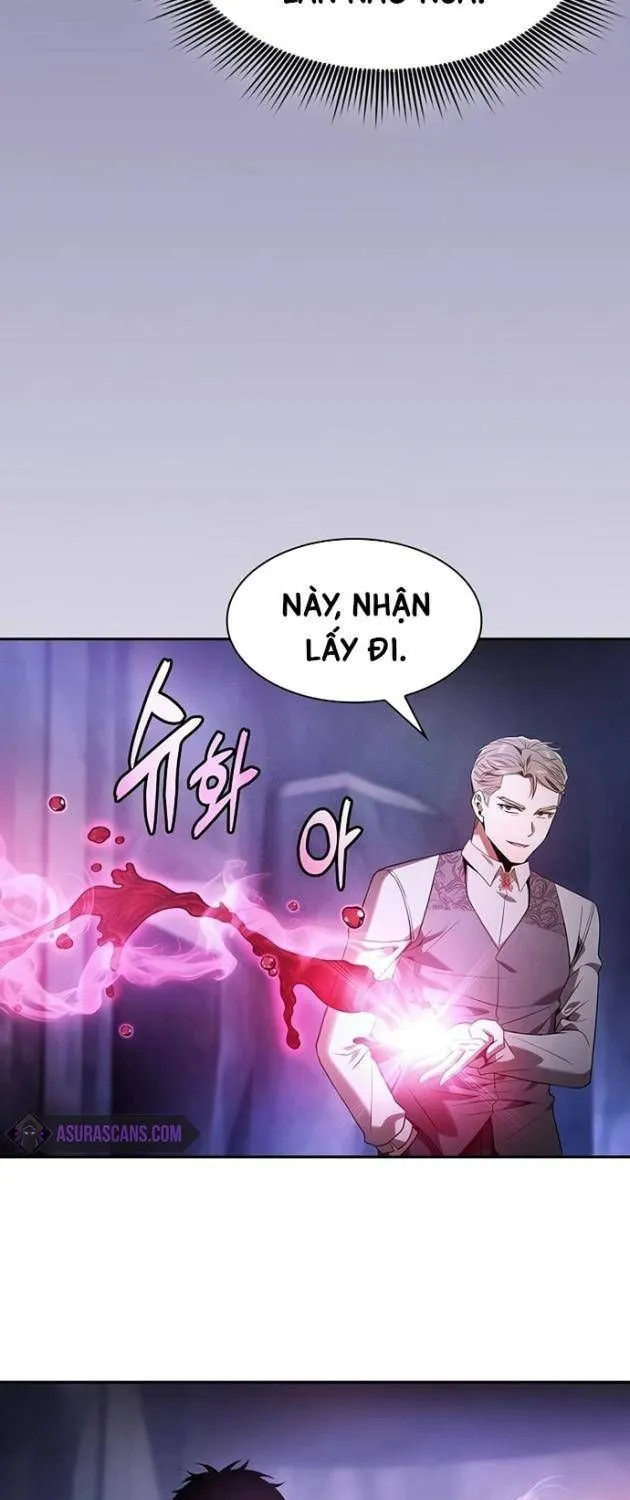 Kiếm Thánh Thiên Tài Của Học Viện Chap 62 - Next Chap 63