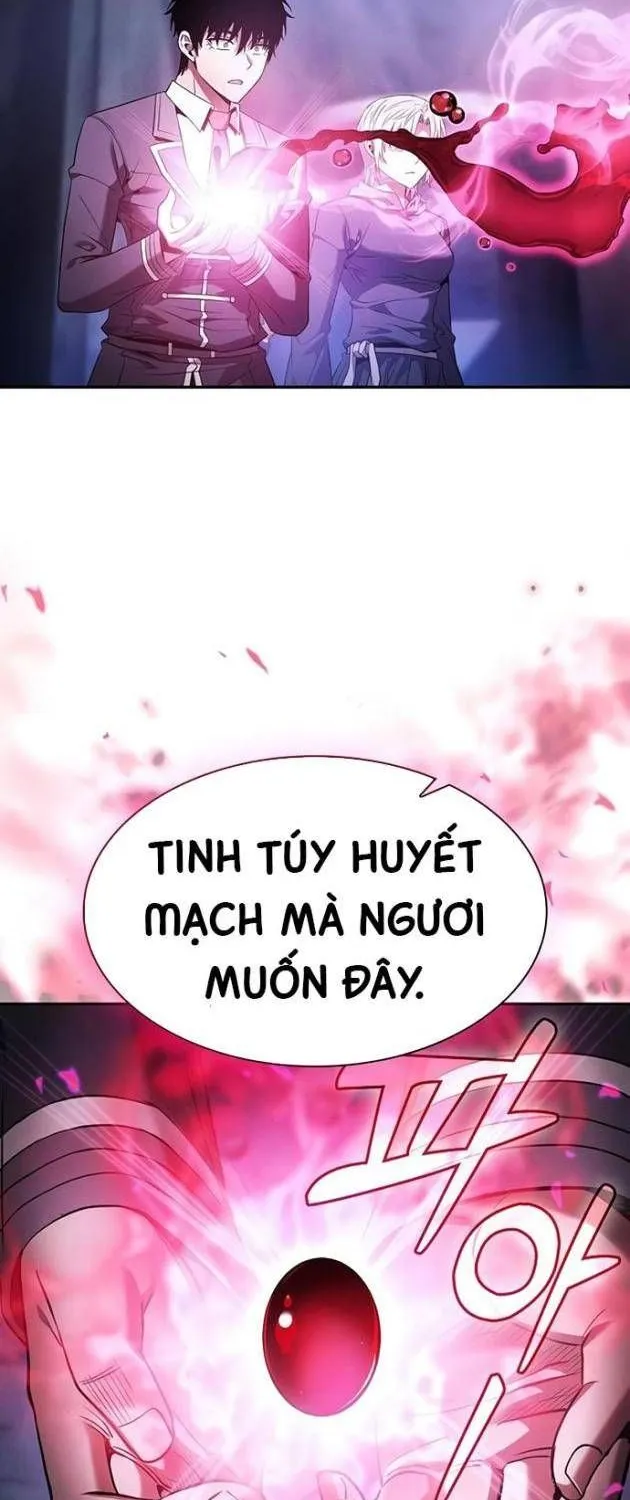 Kiếm Thánh Thiên Tài Của Học Viện Chap 62 - Next Chap 63