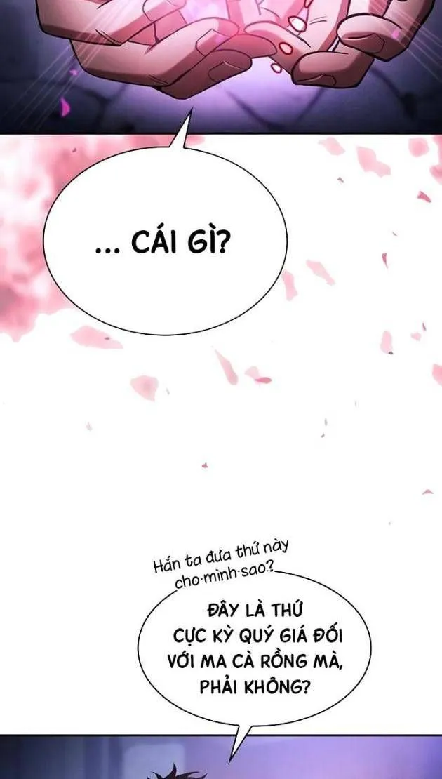 Kiếm Thánh Thiên Tài Của Học Viện Chap 62 - Next Chap 63
