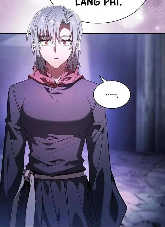 Kiếm Thánh Thiên Tài Của Học Viện Chap 62 - Next Chap 63
