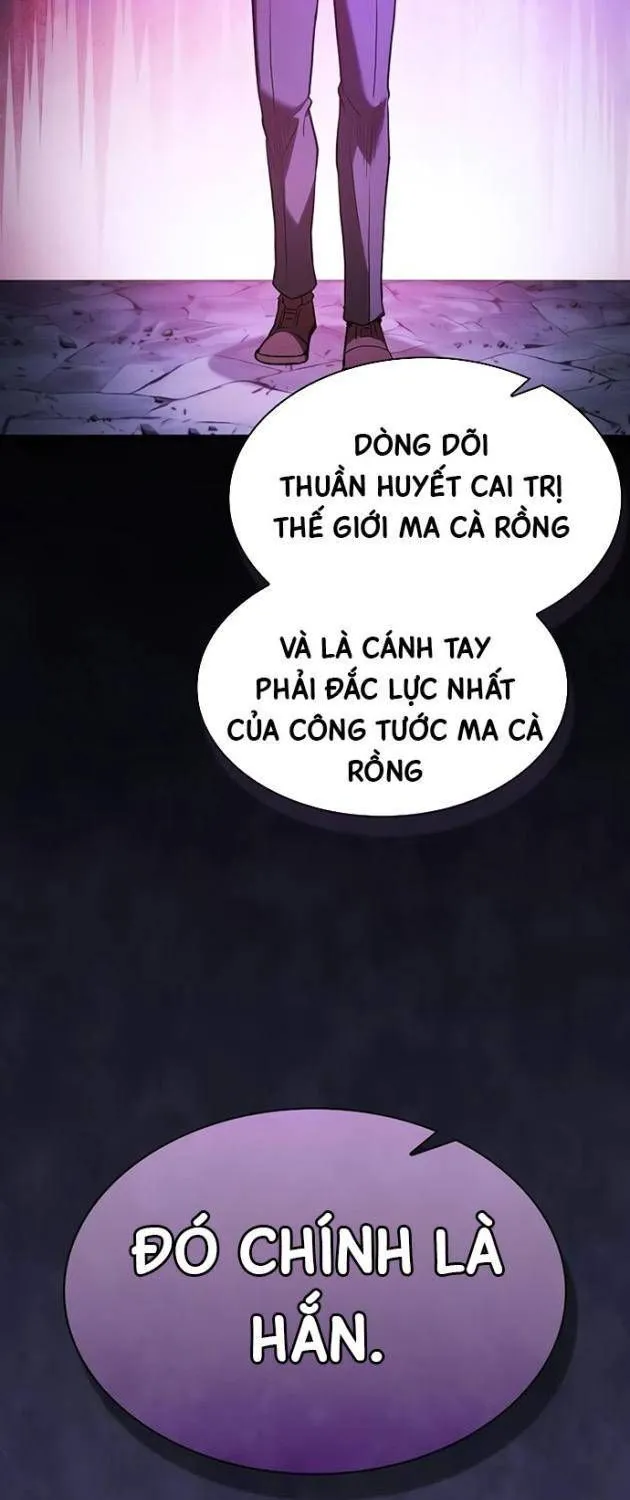 Kiếm Thánh Thiên Tài Của Học Viện Chap 62 - Next Chap 63