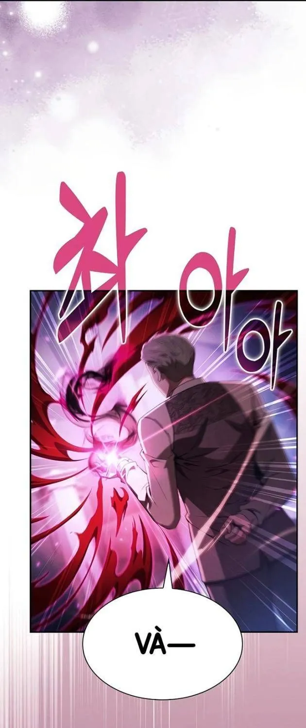 Kiếm Thánh Thiên Tài Của Học Viện Chap 62 - Next Chap 63