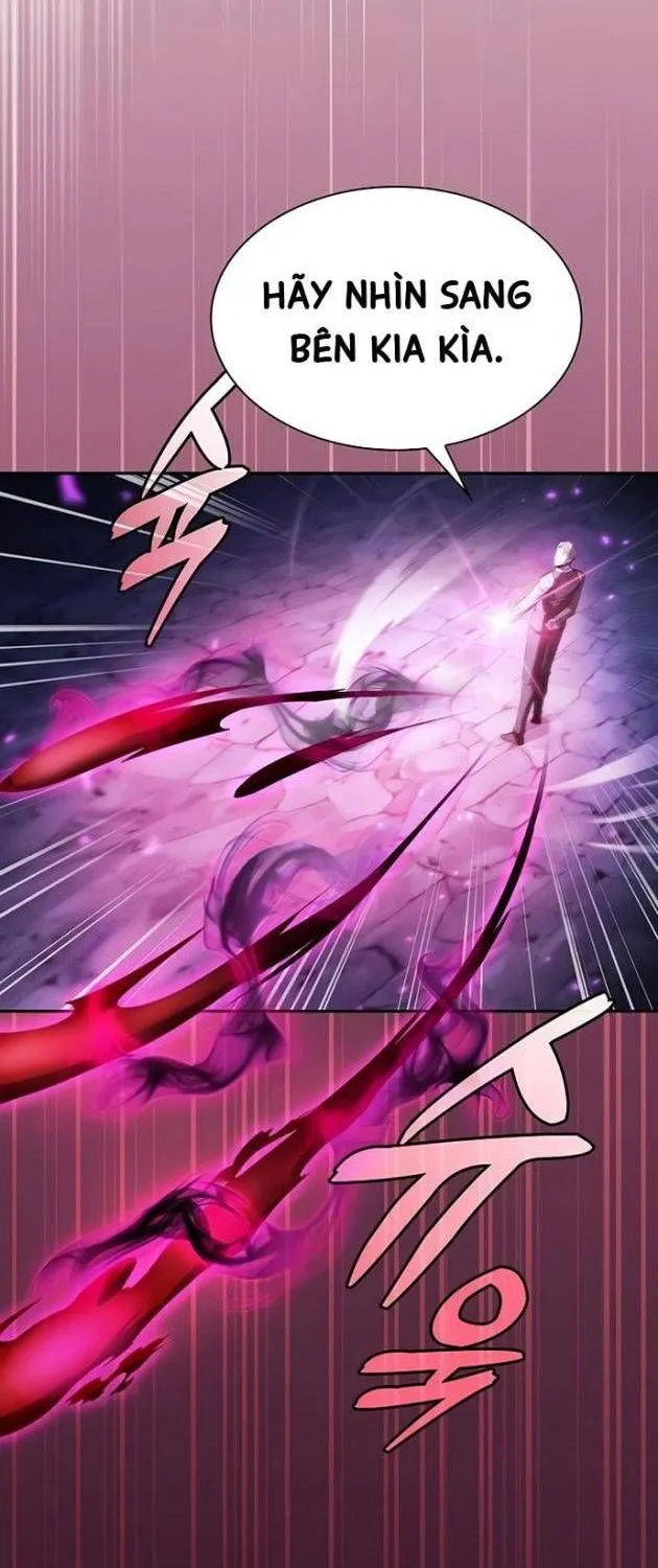 Kiếm Thánh Thiên Tài Của Học Viện Chap 62 - Next Chap 63