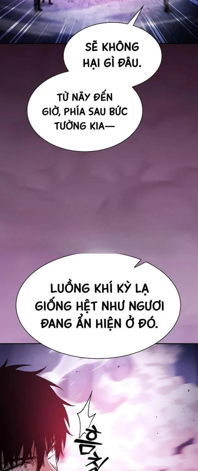 Kiếm Thánh Thiên Tài Của Học Viện Chap 62 - Next Chap 63