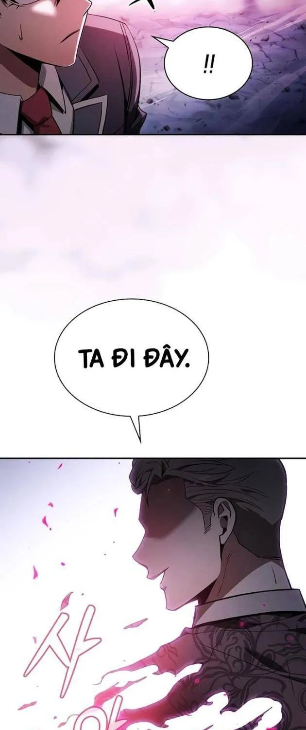 Kiếm Thánh Thiên Tài Của Học Viện Chap 62 - Next Chap 63