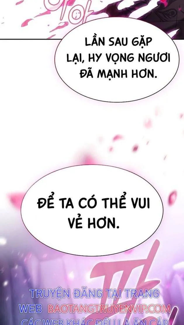 Kiếm Thánh Thiên Tài Của Học Viện Chap 62 - Next Chap 63