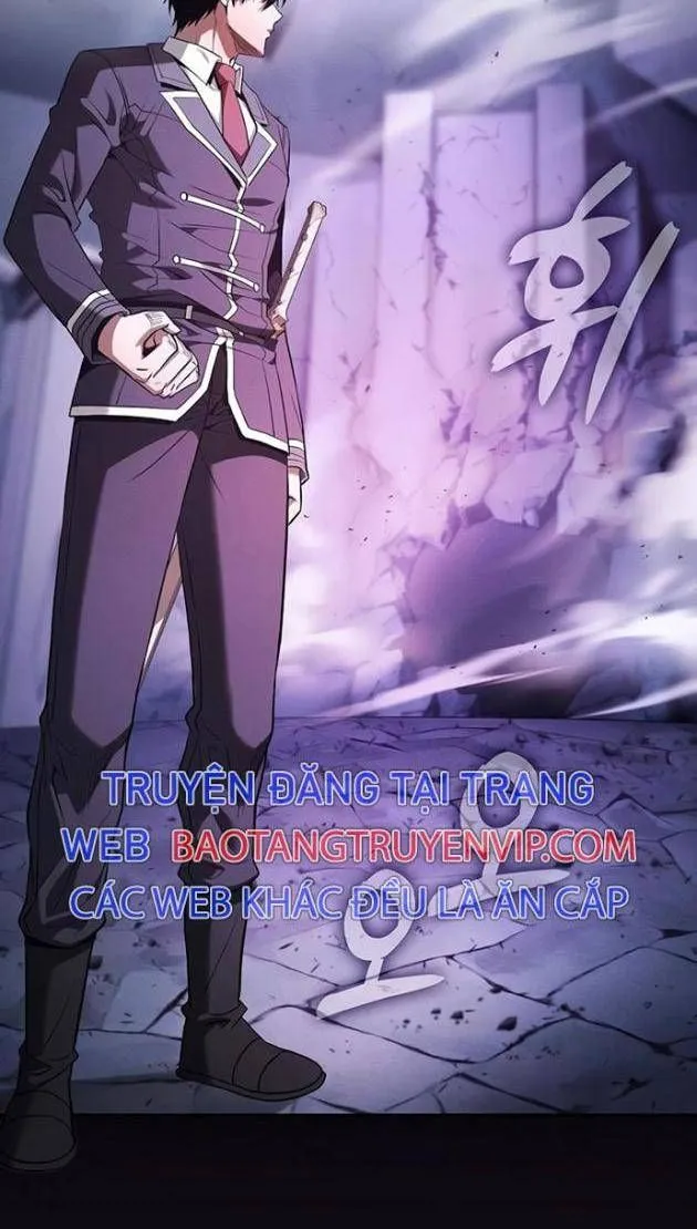 Kiếm Thánh Thiên Tài Của Học Viện Chap 62 - Next Chap 63