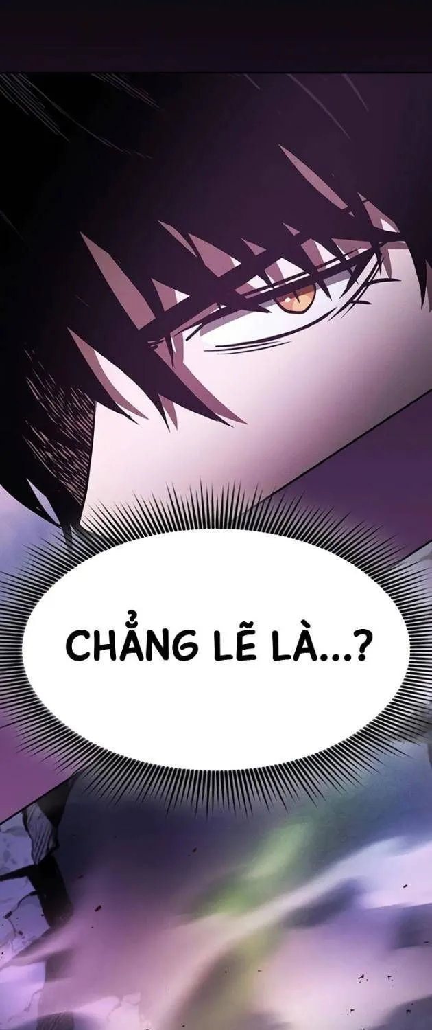 Kiếm Thánh Thiên Tài Của Học Viện Chap 62 - Next Chap 63
