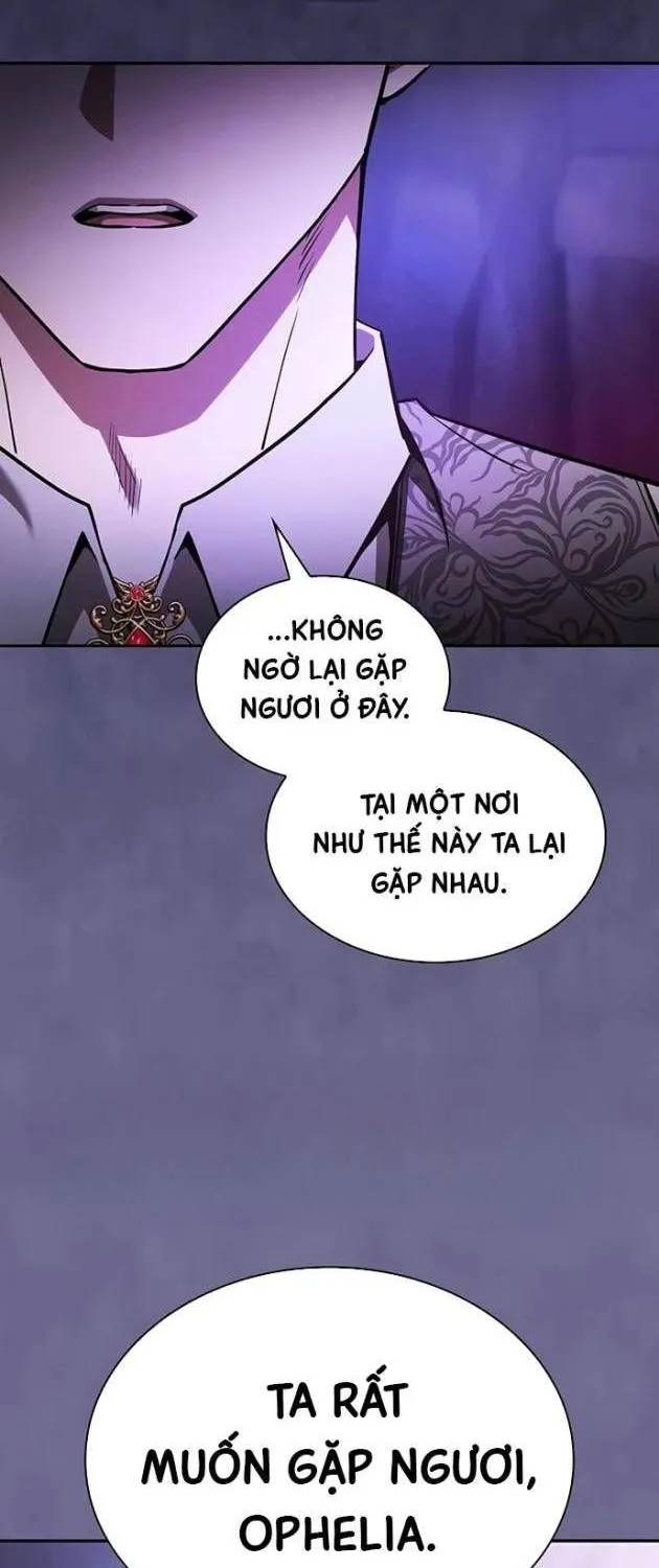 Kiếm Thánh Thiên Tài Của Học Viện Chap 62 - Next Chap 63