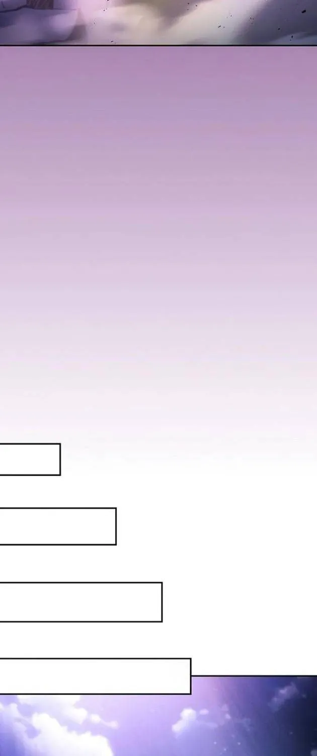 Kiếm Thánh Thiên Tài Của Học Viện Chap 62 - Next Chap 63