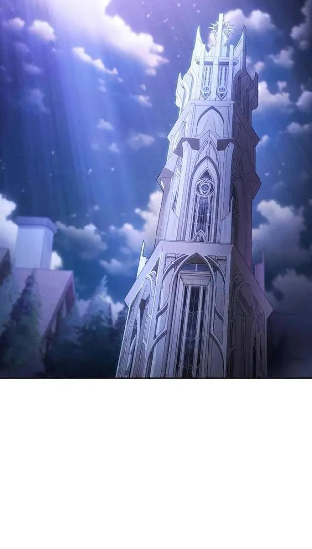 Kiếm Thánh Thiên Tài Của Học Viện Chap 62 - Next Chap 63