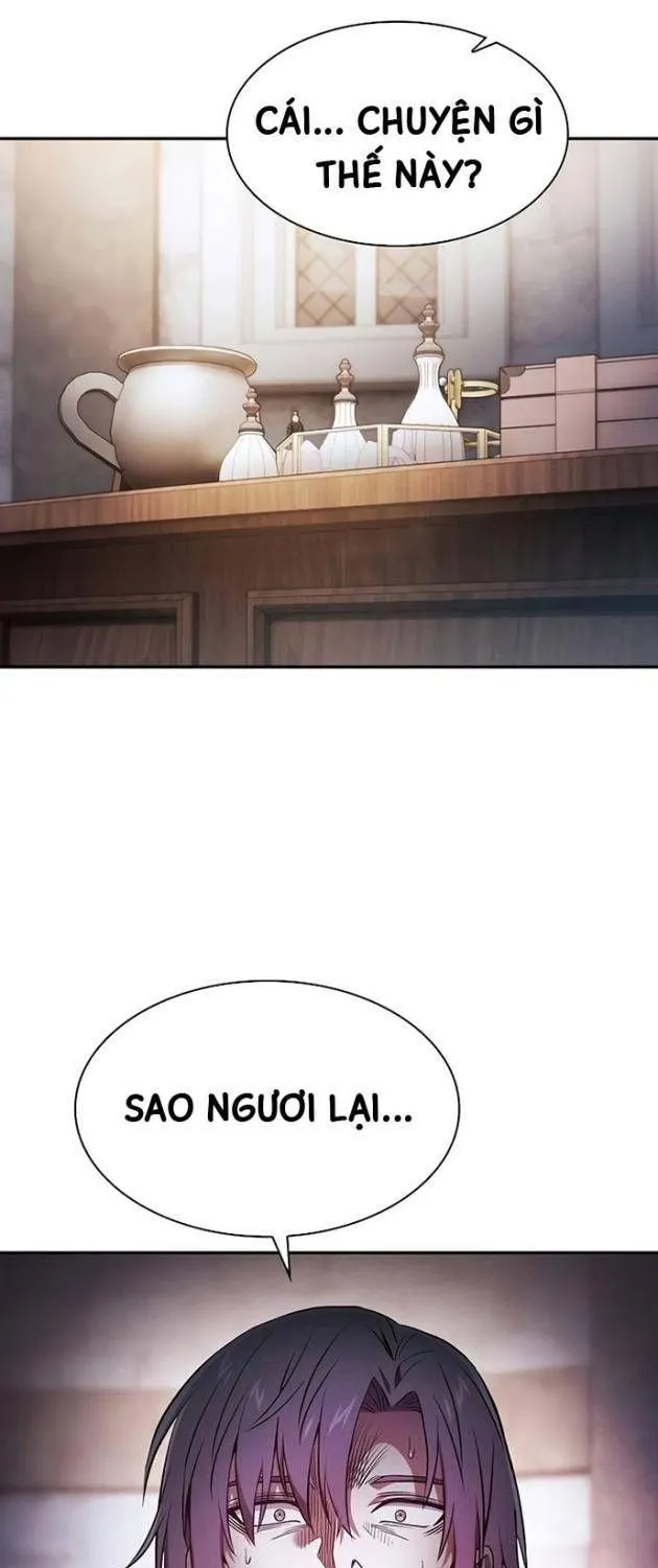 Kiếm Thánh Thiên Tài Của Học Viện Chap 62 - Next Chap 63