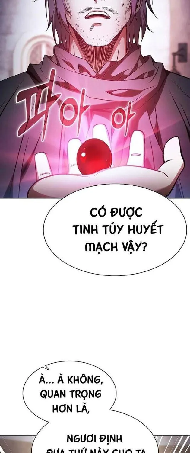 Kiếm Thánh Thiên Tài Của Học Viện Chap 62 - Next Chap 63