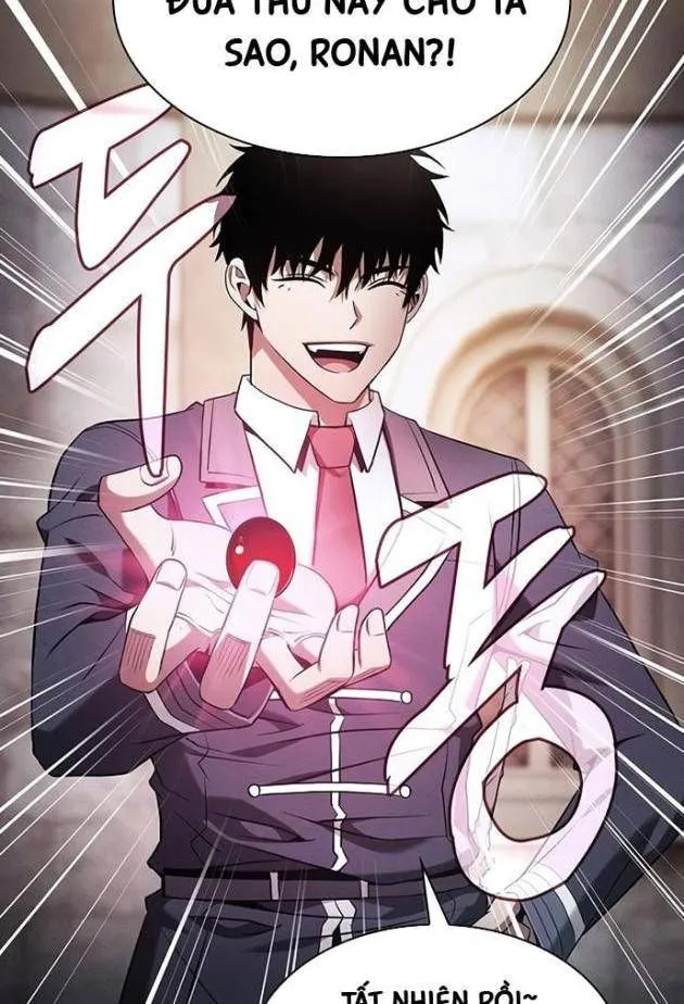 Kiếm Thánh Thiên Tài Của Học Viện Chap 62 - Next Chap 63