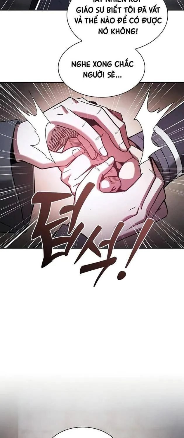 Kiếm Thánh Thiên Tài Của Học Viện Chap 62 - Next Chap 63