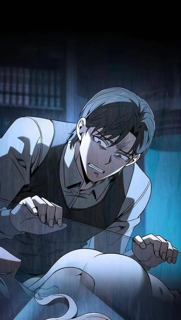 Kiếm Thánh Thiên Tài Của Học Viện Chap 62 - Next Chap 63
