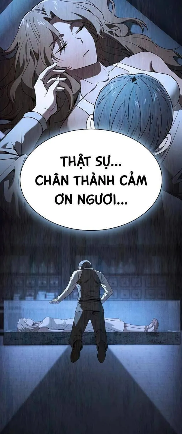 Kiếm Thánh Thiên Tài Của Học Viện Chap 62 - Next Chap 63