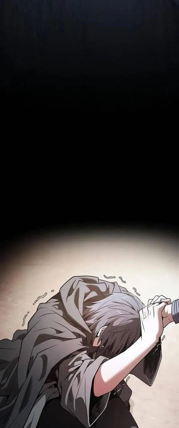 Kiếm Thánh Thiên Tài Của Học Viện Chap 62 - Next Chap 63
