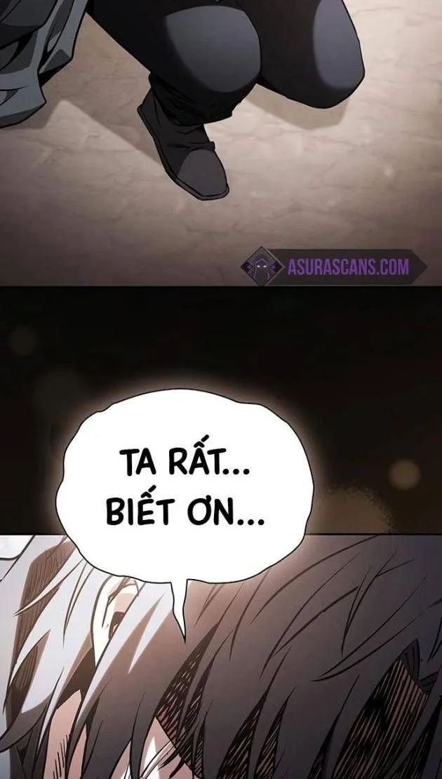 Kiếm Thánh Thiên Tài Của Học Viện Chap 62 - Next Chap 63