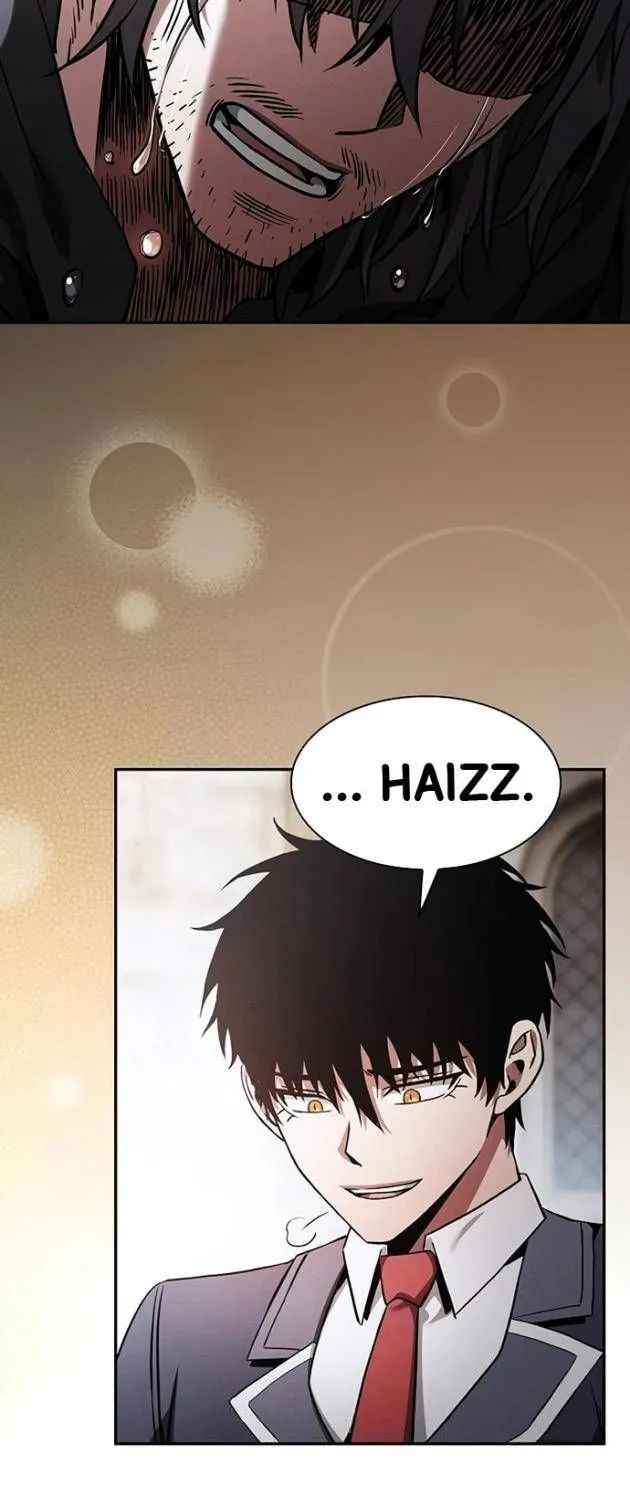 Kiếm Thánh Thiên Tài Của Học Viện Chap 62 - Next Chap 63