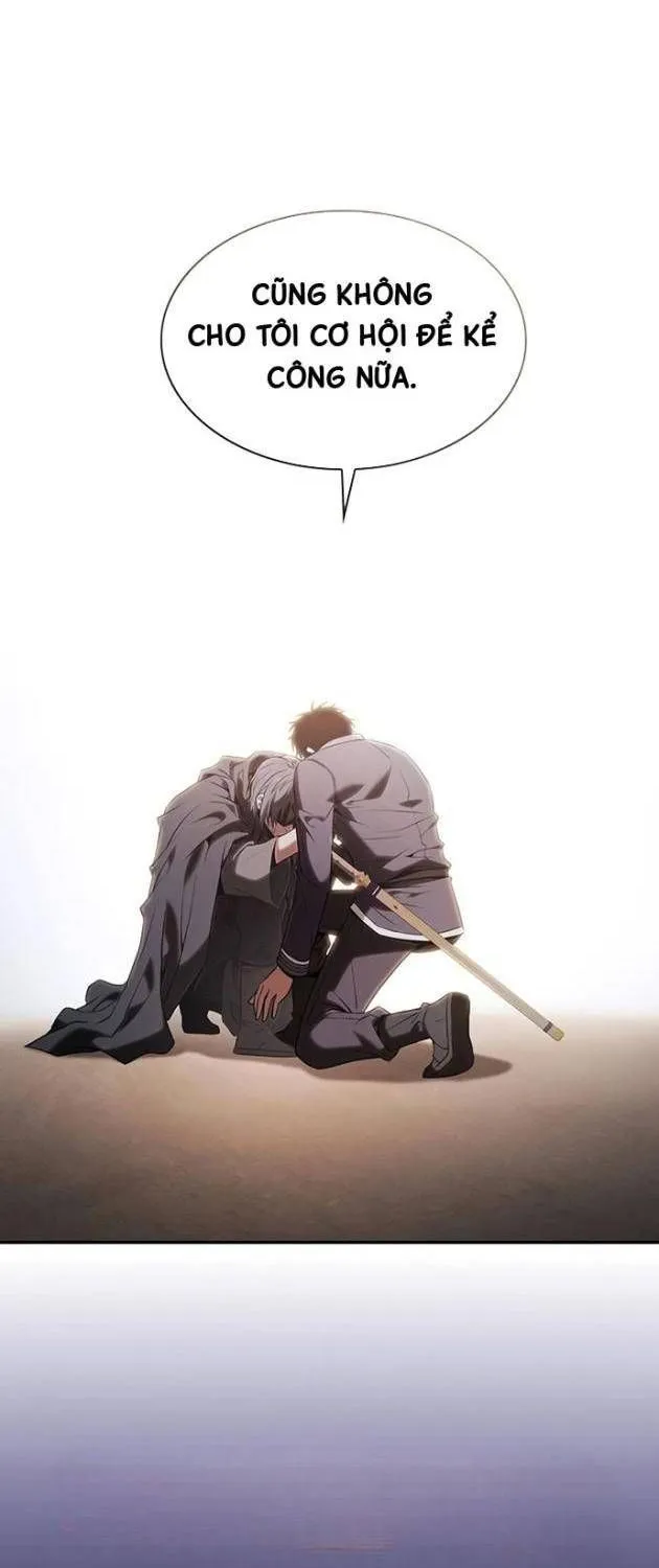 Kiếm Thánh Thiên Tài Của Học Viện Chap 62 - Next Chap 63