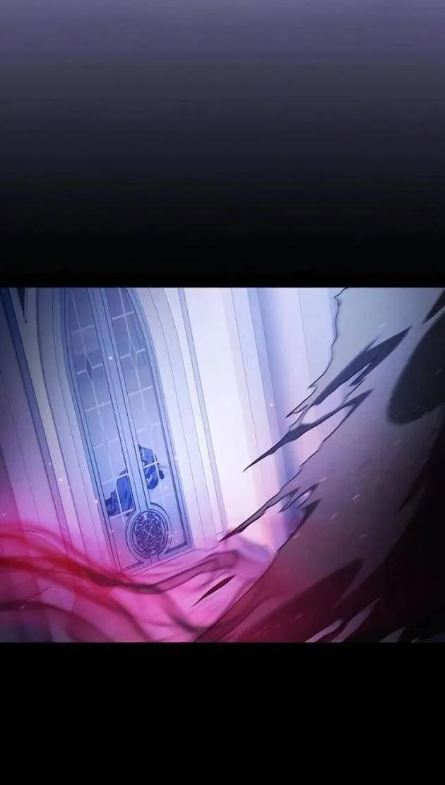 Kiếm Thánh Thiên Tài Của Học Viện Chap 62 - Next Chap 63