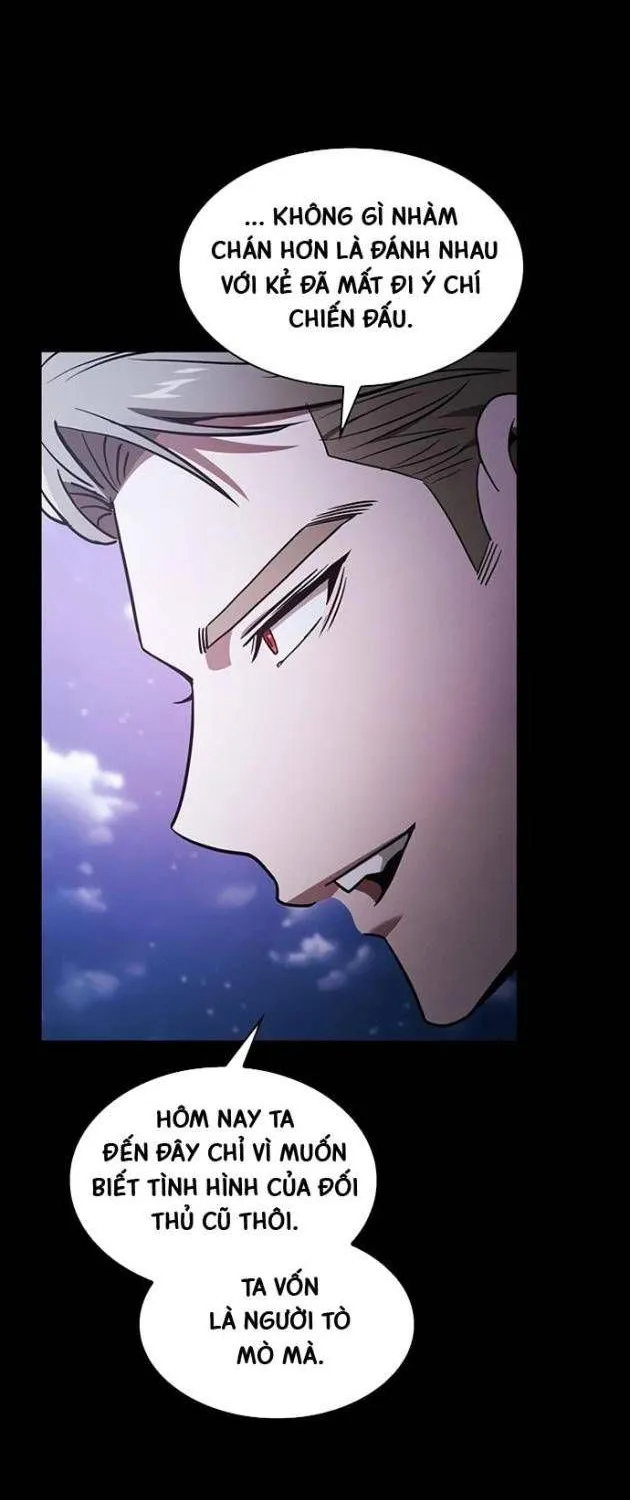 Kiếm Thánh Thiên Tài Của Học Viện Chap 62 - Next Chap 63
