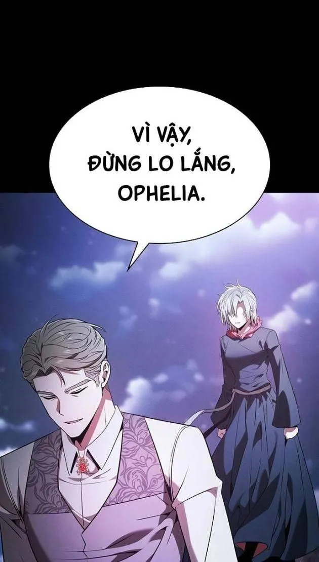 Kiếm Thánh Thiên Tài Của Học Viện Chap 62 - Next Chap 63