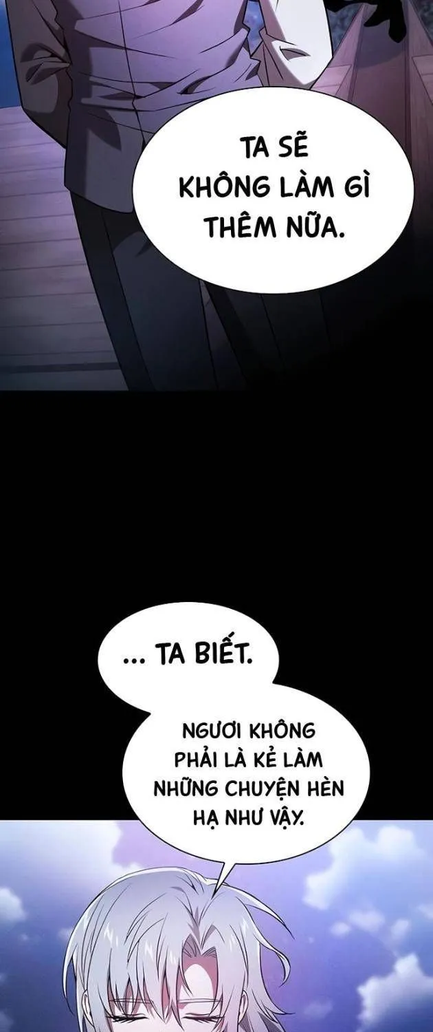 Kiếm Thánh Thiên Tài Của Học Viện Chap 62 - Next Chap 63