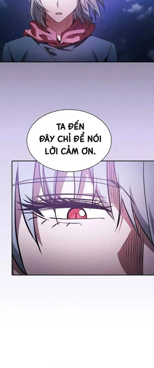 Kiếm Thánh Thiên Tài Của Học Viện Chap 62 - Next Chap 63