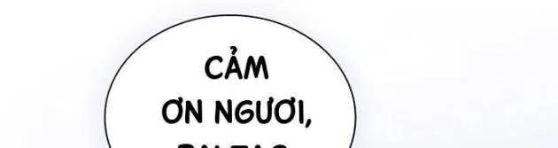 Kiếm Thánh Thiên Tài Của Học Viện Chap 62 - Next Chap 63