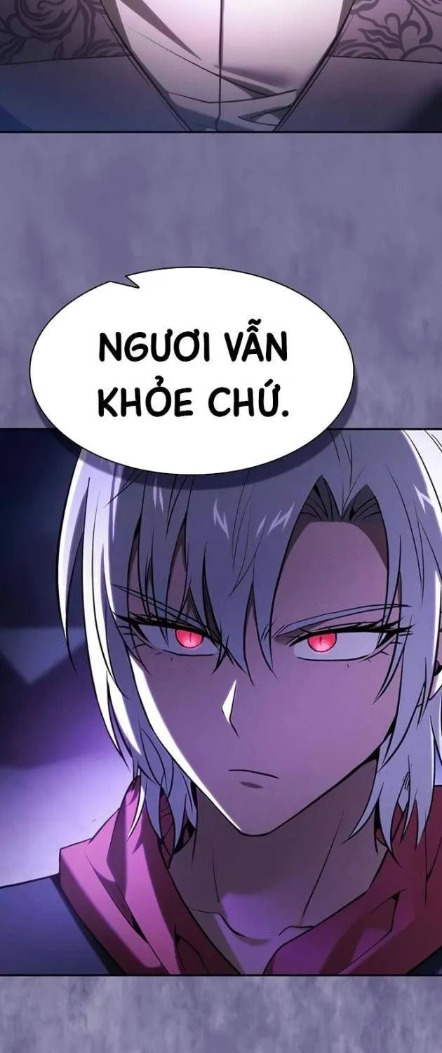 Kiếm Thánh Thiên Tài Của Học Viện Chap 62 - Next Chap 63