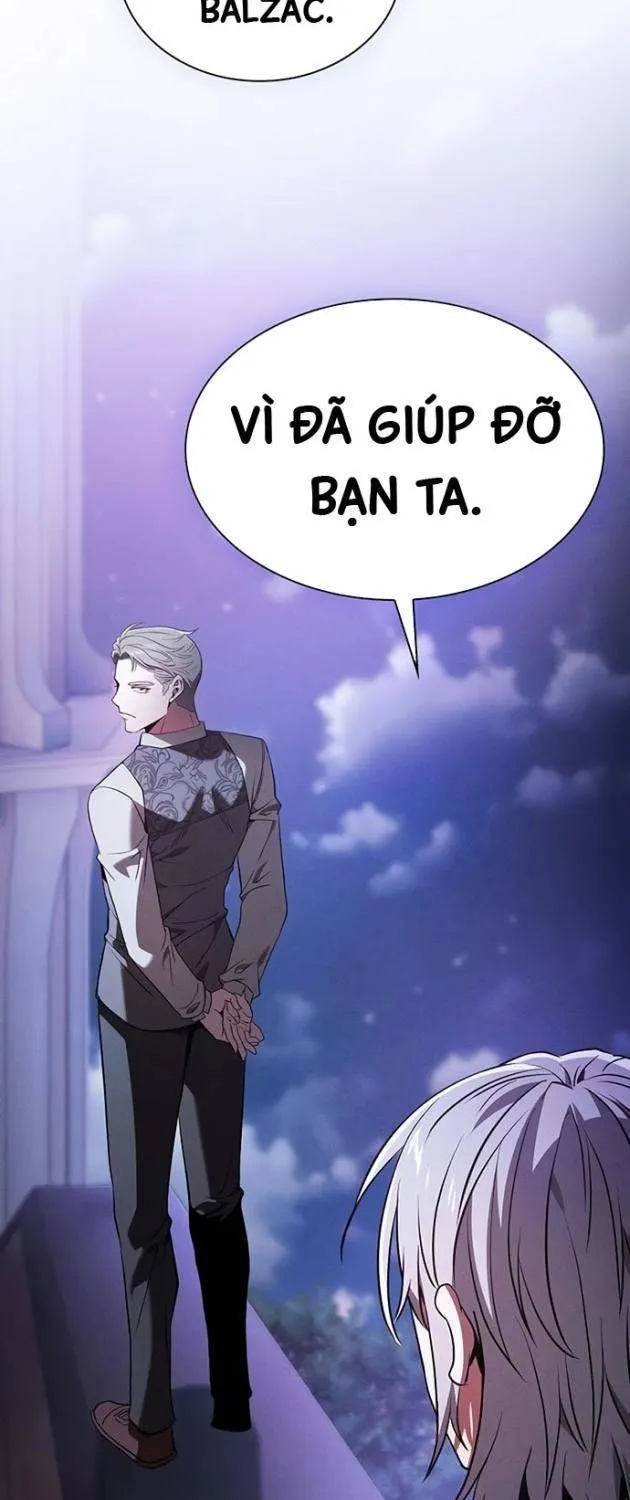Kiếm Thánh Thiên Tài Của Học Viện Chap 62 - Next Chap 63