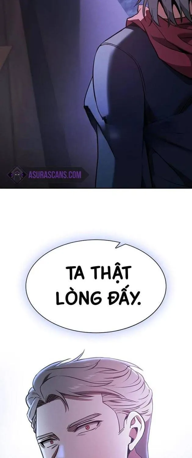 Kiếm Thánh Thiên Tài Của Học Viện Chap 62 - Next Chap 63
