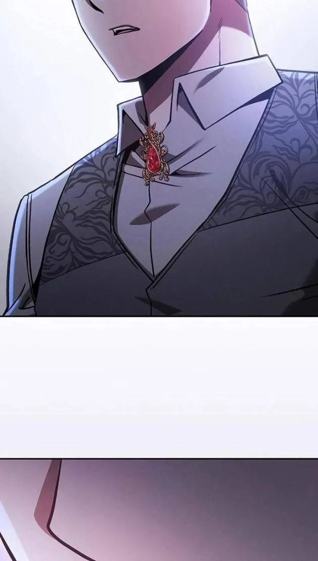 Kiếm Thánh Thiên Tài Của Học Viện Chap 62 - Next Chap 63