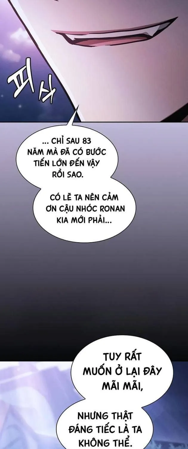 Kiếm Thánh Thiên Tài Của Học Viện Chap 62 - Next Chap 63