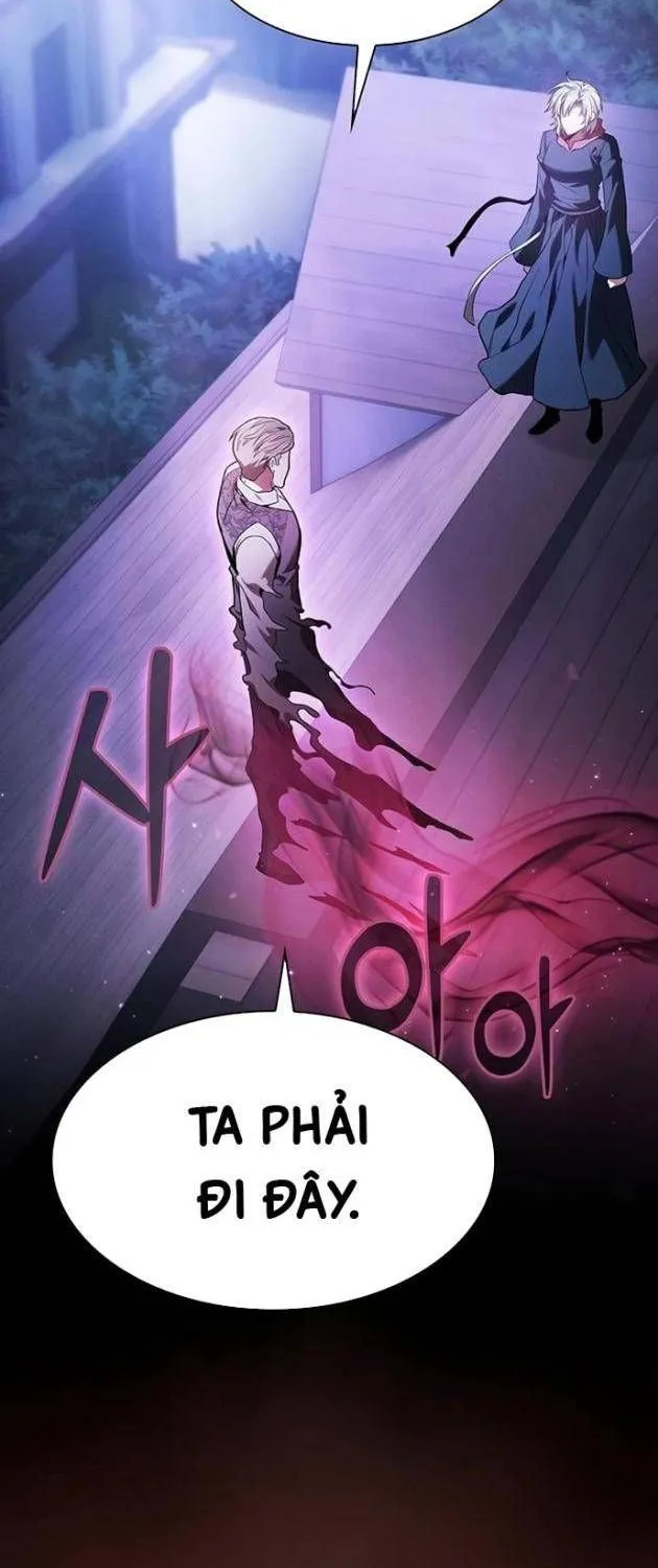 Kiếm Thánh Thiên Tài Của Học Viện Chap 62 - Next Chap 63