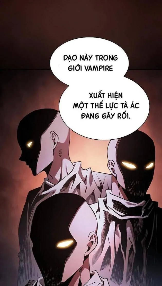 Kiếm Thánh Thiên Tài Của Học Viện Chap 62 - Next Chap 63