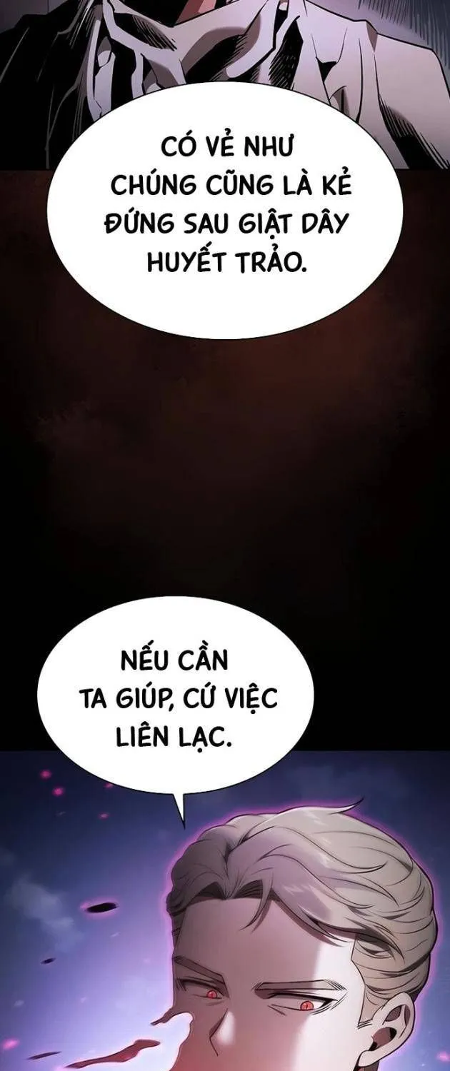 Kiếm Thánh Thiên Tài Của Học Viện Chap 62 - Next Chap 63