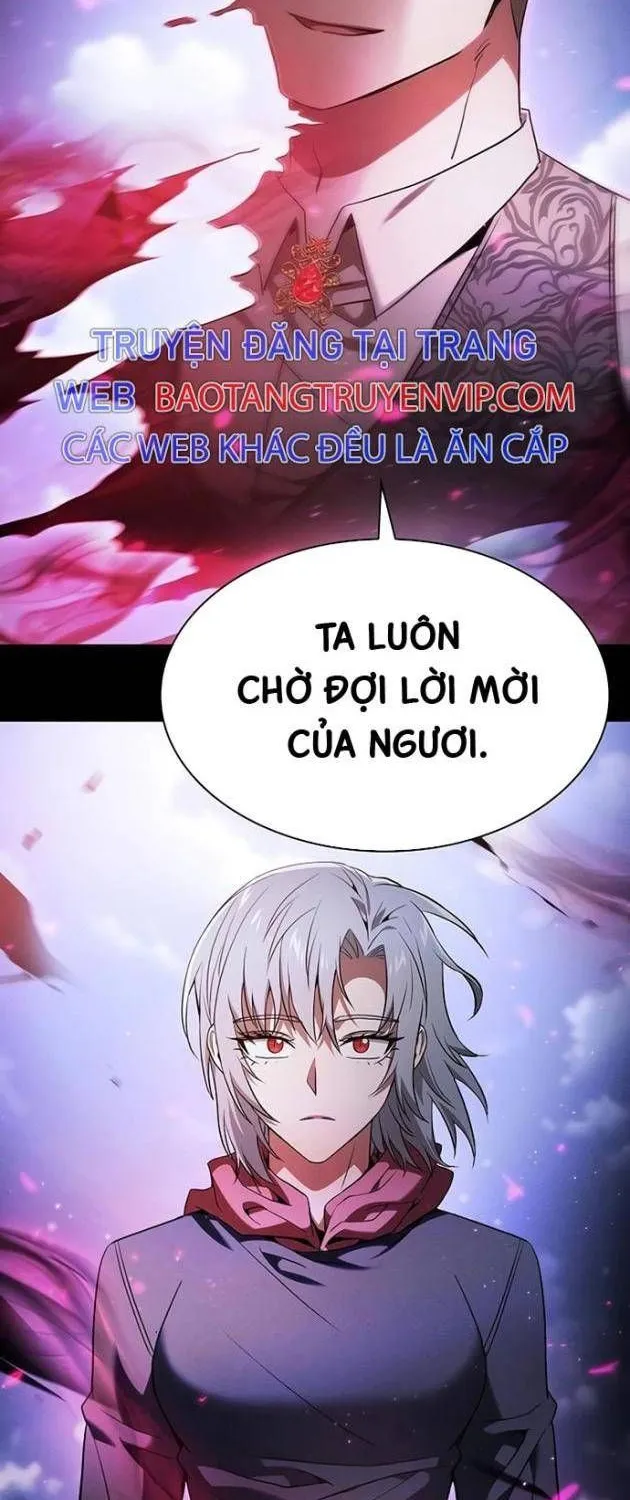Kiếm Thánh Thiên Tài Của Học Viện Chap 62 - Next Chap 63