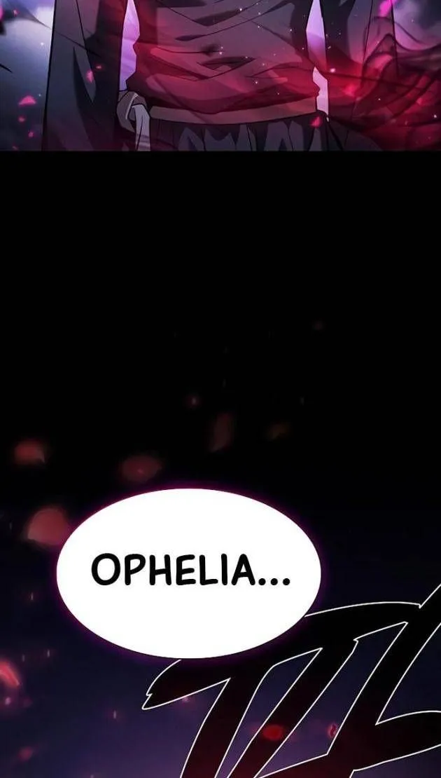 Kiếm Thánh Thiên Tài Của Học Viện Chap 62 - Next Chap 63