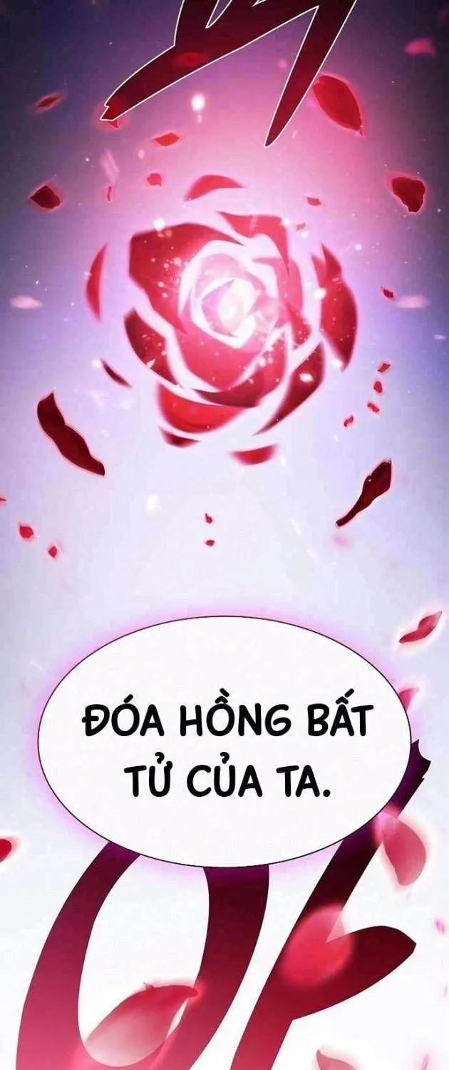 Kiếm Thánh Thiên Tài Của Học Viện Chap 62 - Next Chap 63