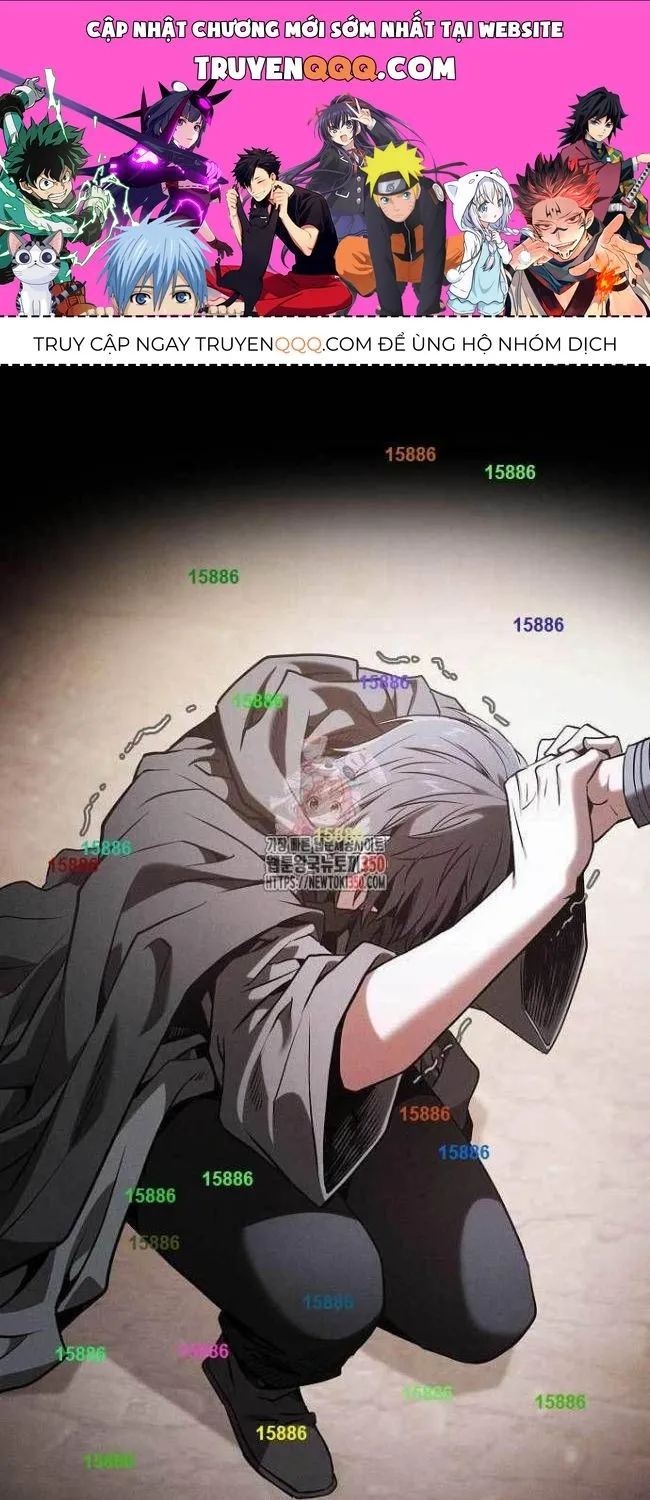 Kiếm Thánh Thiên Tài Của Học Viện Chap 63 - Next Chap 64