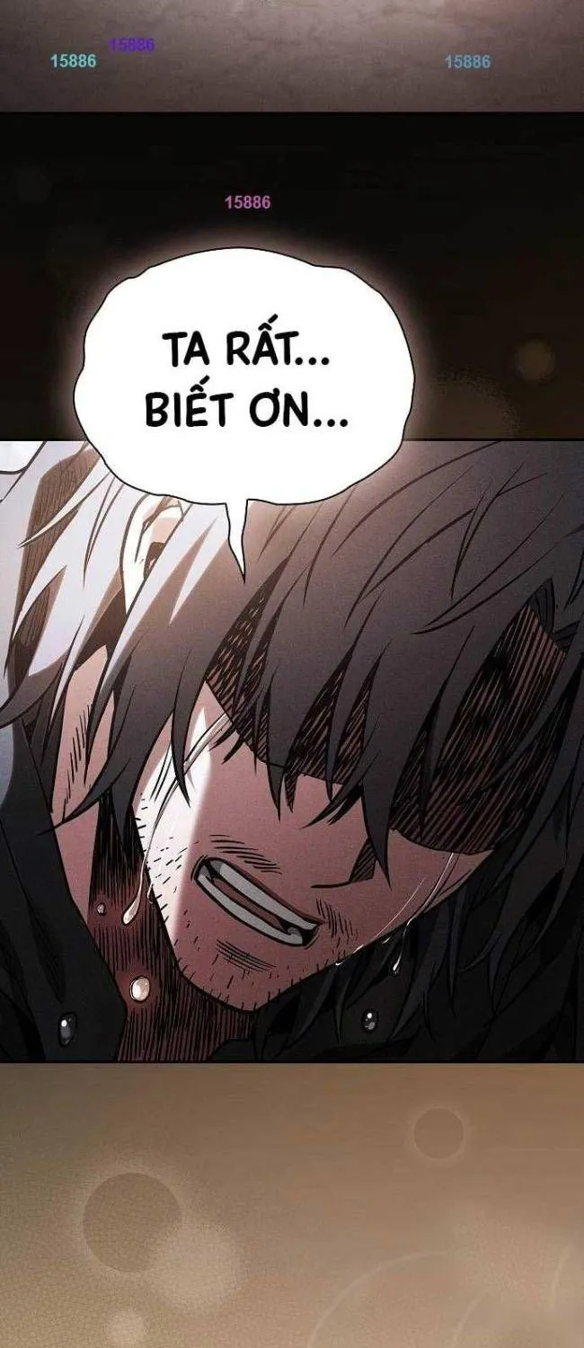 Kiếm Thánh Thiên Tài Của Học Viện Chap 63 - Next Chap 64