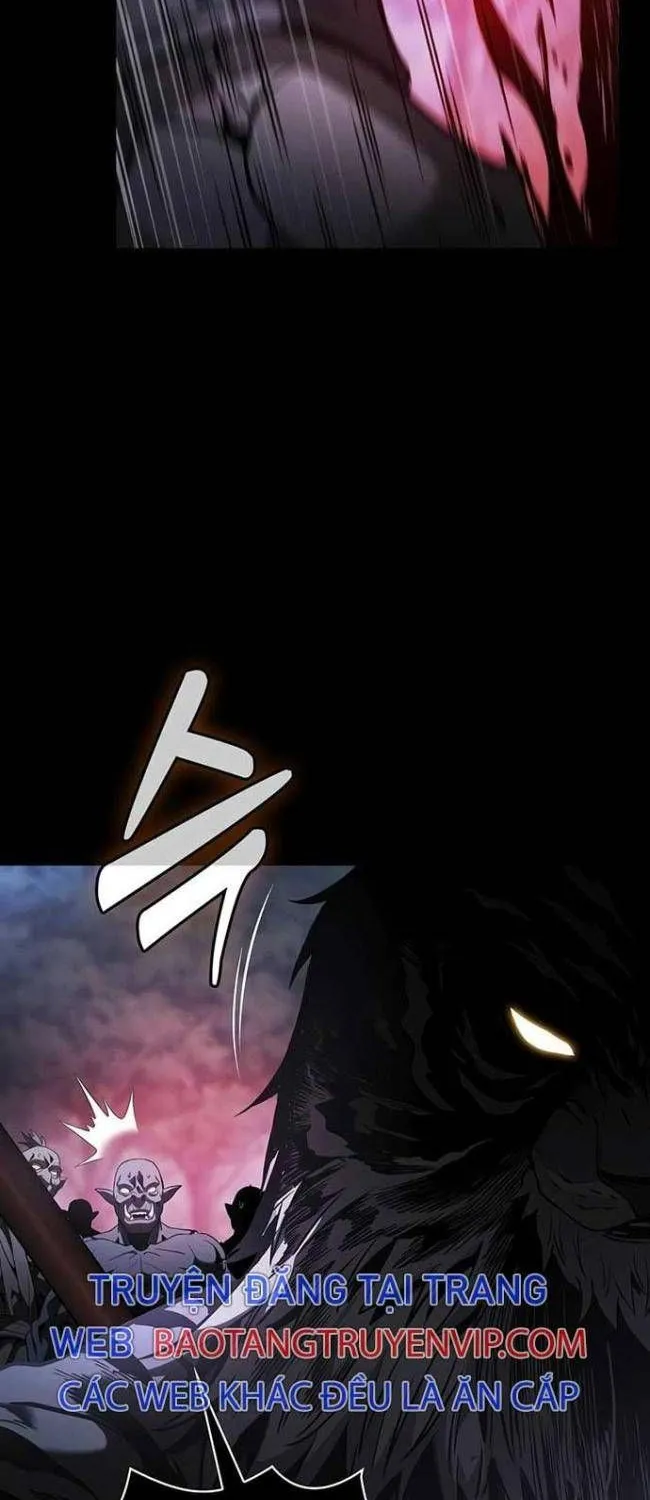 Kiếm Thánh Thiên Tài Của Học Viện Chap 63 - Next Chap 64